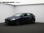 Volvo V40 1.5 T2 Automaat Nordic+ / Cruise Control / Standka, Auto's, Stof, Euro 6, 4 cilinders, 700 kg