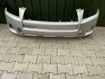 Voorbumper toyota rav4 rav 4 xa30 5211942710 Origineel beschikbaar voor biedingen