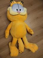 Mega grote knuffel, Ophalen of Verzenden, Nieuw, Poes