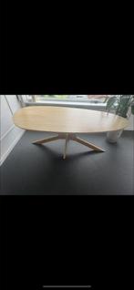 Supermooi, Huis en Inrichting, Ophalen of Verzenden, Zo goed als nieuw, Rechthoekig, 50 tot 100 cm