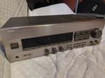 Yamaha versterker RX V393RDS 200watt met Bluetooth optie, Ophalen of Verzenden