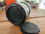 Nikon zoomlens 80~200 mm 1:4.5, Ophalen of Verzenden, Zo goed als nieuw