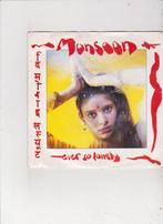 Single Monsoon - Ever so lonely, Ophalen of Verzenden, Gebruikt, Pop