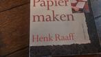Paper museum-St.Petersburg + DVD- -  Papier maken, Ophalen of Verzenden, Zo goed als nieuw, Catalogus