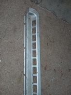 Massey ferguson 550 560 575 590 kap cabine, Ophalen of Verzenden