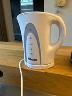 Tristar waterkoker, Witgoed en Apparatuur, Waterkokers, 1 tot 2 liter, Ophalen, Zo goed als nieuw