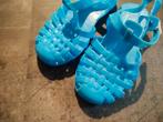 Zwemschoentjes / waterschoenen maat 29, Jongen of Meisje, Overige typen, Ophalen of Verzenden, Zo goed als nieuw