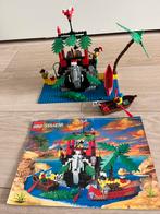 Lego 6264, Ophalen of Verzenden, Gebruikt, Complete set, Lego