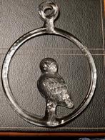 Vintage Kosta Boda Raamhanger/Zonvanger UIL Bertil Vallien, Ophalen of Verzenden