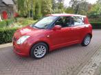 SUZUKI Swift 1.5i 5drs Comfort bij Vakgarage met 6 maanden, Auto's, Voorwielaandrijving, Gebruikt, 4 cilinders, Met garantie (alle)