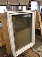 Velux Dakraam, Doe-het-zelf en Verbouw, Kozijnen en Schuifpuien, Raamkozijn, Nieuw, Inclusief glas, 75 tot 150 cm