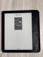 Kobo Libra 2 (7 inch e-reader), Gebruikt, Touchscreen, Ophalen of Verzenden, 7 inch