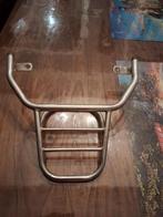 Achterrek riva scooters, Ophalen of Verzenden, Overige typen, Overige merken