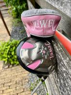 Golf Driver dames, Sport en Fitness, Golf, Ophalen, Gebruikt, Club, Overige merken