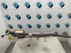 FORD PUMA TITANIUM [CATALYTIC_CONVERTER] 2545228X 2020, Ophalen of Verzenden, Gebruikt, Stiba lid