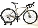 Apex Flare Disc 3.0 Racefiets Shimano Tiagra 11sp. 53022, Fietsen en Brommers, 10 tot 15 versnellingen, Carbon, 49 tot 53 cm, Zo goed als nieuw