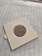 Stuiver 1977 - Koningin Juliana, Postzegels en Munten, Munten | Nederland, Ophalen of Verzenden, Koningin Juliana, 5 cent, Losse munt