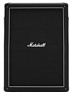 Marshall 2x12 cabinet als nieuw! Op wielen., Muziek en Instrumenten, Versterkers | Bas en Gitaar, Ophalen, Nieuw, Gitaar, 100 watt of meer