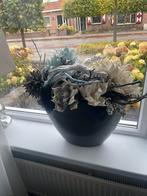 Decoratie, Huis en Inrichting, Woonaccessoires | Kunstplanten en Kunstbloemen, Ophalen of Verzenden, Zo goed als nieuw