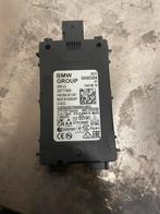 BMW diversen Side assist sensoren 66325A60304, Verzenden, Nieuw, BMW