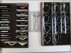 Stropdassen Dasschuif & Dasketting & Boordspeld, Ophalen of Verzenden, Nieuw, Overige kleuren, Effen