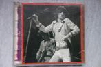 CD Rolling Stones The Best, Ophalen of Verzenden