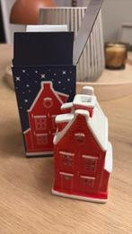 Dijkhuisje nr 8 Postcodeloterij, Ophalen, Zo goed als nieuw