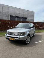 Land Rover Range Rover Sport 4.2 V8 SC AUT, Auto's, Automaat, 4197 cc, Gebruikt, 8 cilinders