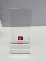 NINTENDO SWITCH V1 2017 160GB XAJ40036160095 SUBLIEME STAAT, Nintendo, Met 2 controllers, Ophalen of Verzenden, Zo goed als nieuw