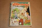 Een vacantie in Arnhem. Hovenkamp. Kluitman 1932., Ophalen of Verzenden, Gelezen