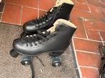 Rollerskates, Ophalen, Nieuw, Roces
