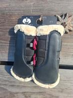 Beenbeschermers xl nieuw, Ophalen, Nieuw