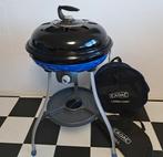 Cadac Carri Chef  BBQ /Skottel gasbarbecue veelzijdige barbe, Ophalen