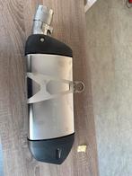 Orginele einddemper bmw r1250gs, Ophalen, Nieuw