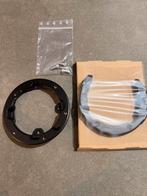 SW-Motech tankring Kawasaki, Motoren, Accessoires | Koffers en Tassen, Ophalen of Verzenden, Nieuw