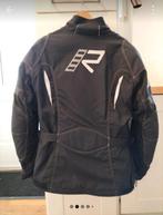 Rukka Motorjas Maat 46, Overige merken, Systeemhelm, Dames, Ophalen of Verzenden