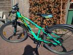 Stoere 24 inch Cube mountainbike, Minder dan 45 cm, Ophalen, Gebruikt, Overige merken