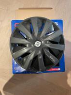 Sparco wieldoppen 14 inch - Nieuw in doos, Auto diversen, Wieldoppen, Ophalen of Verzenden, Zo goed als nieuw