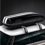 DAKKOFFER STRIPING MINI OE 51142336751, -, -, Nieuw, Ophalen of Verzenden