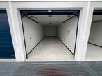 Garagebox te huur Voorburg