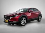 Mazda CX-30 2.5 e-SkyActiv-G M Hybrid Takumi Navigatie | Led, Auto's, 12 maanden, 15 km/l, Euro 6, 4 cilinders