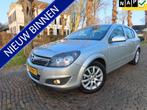 Opel Astra 1.6 Temptation Airco Cruisecontrol 5 Drs Lm Velge, Voorwielaandrijving, 15 km/l, Gebruikt, 4 cilinders