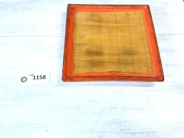 900SS 1998 - 2002 Ducati Filter Luchtfilter D1-61469, Motoren