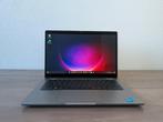 Dell Latitude 5320 2-in-1 i5-11e Gen 16GB RAM 512GB SSD, 2 tot 3 Ghz, Qwerty, 13 inch, Dell Latitude 5520 Touch