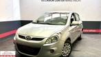 Hyundai i20 1.2i i-Catcher, Euro 5, Stof, Gebruikt, Huisgarantie