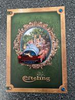 efteling jaarboekje, Ophalen of Verzenden