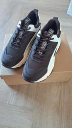 Stijlvolle bruine sneakers steve madden - Maat 39, Kleding | Dames, Schoenen, Ophalen, Bruin, Nieuw, Sneakers of Gympen