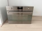 Smeg inbouwstoomoven, Witgoed en Apparatuur, Ovens, Ophalen, Nieuw, Inbouw, 45 tot 60 cm