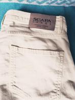 SCAPA Spijkerbroek, Scapa, Ophalen of Verzenden, Zo goed als nieuw, W30 - W32 (confectie 38/40)
