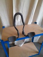 ligstuur, Ophalen, Gebruikt, Onbekend, Algemeen